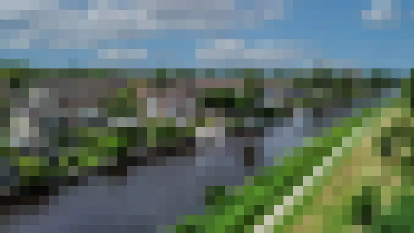 Valeriaan 29 Heerenveen thumbnail 51