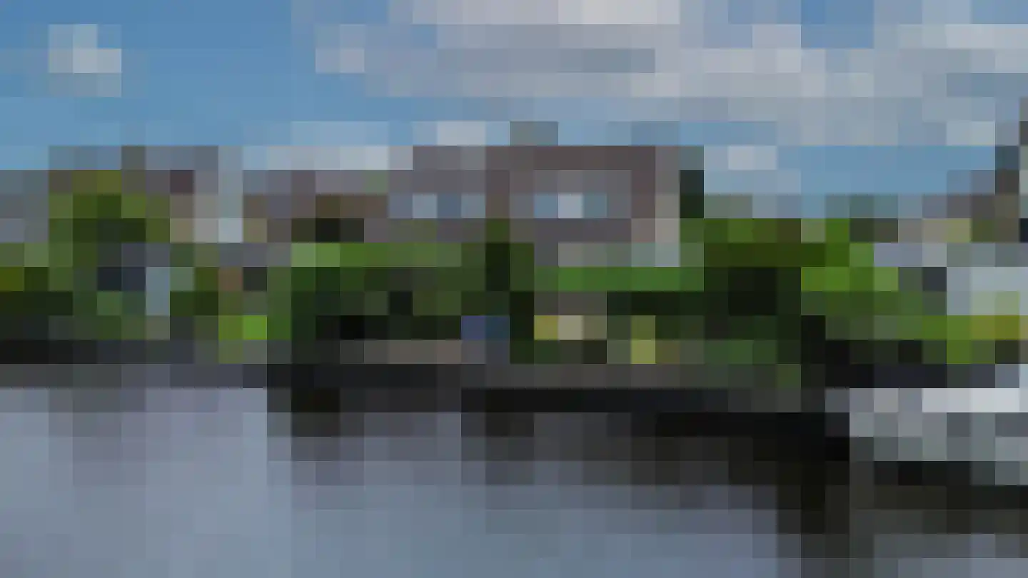 Valeriaan 29 Heerenveen thumbnail 52