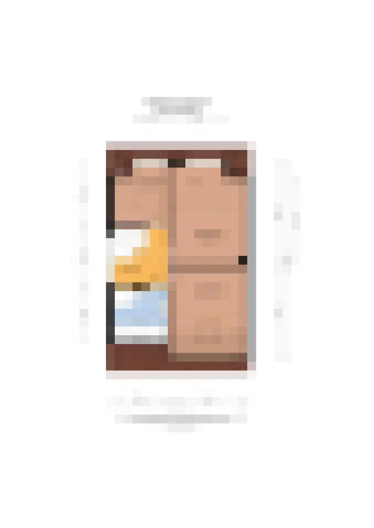 Valeriaan 29 Heerenveen thumbnail 55