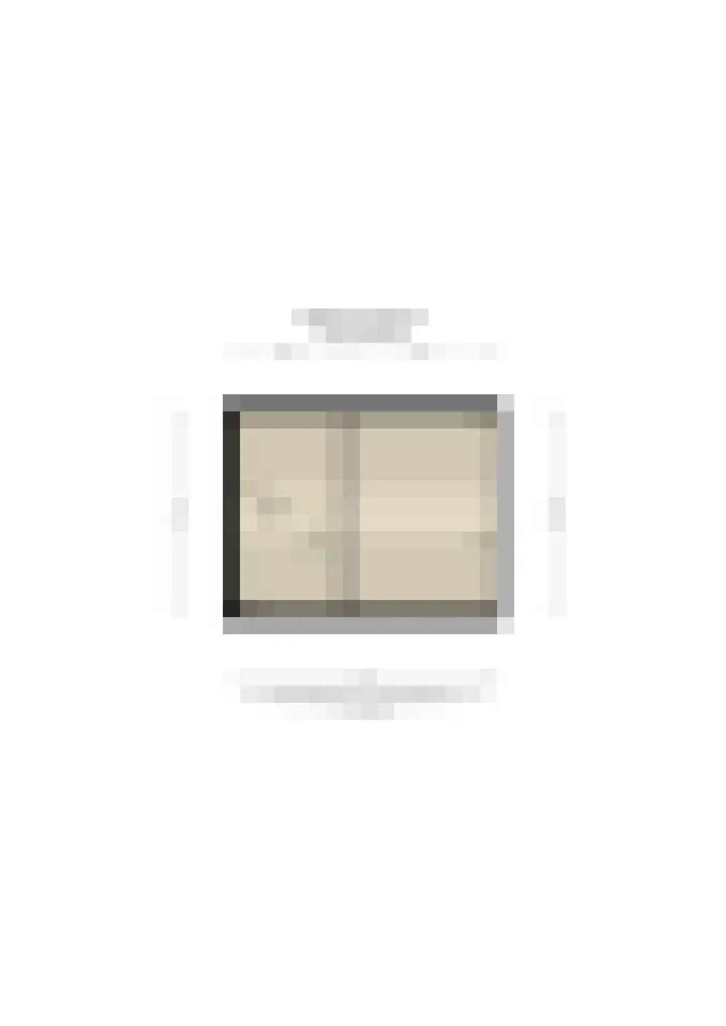 Valeriaan 29 Heerenveen thumbnail 56