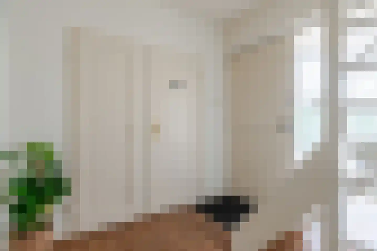 Valeriaan 29 Heerenveen thumbnail 7