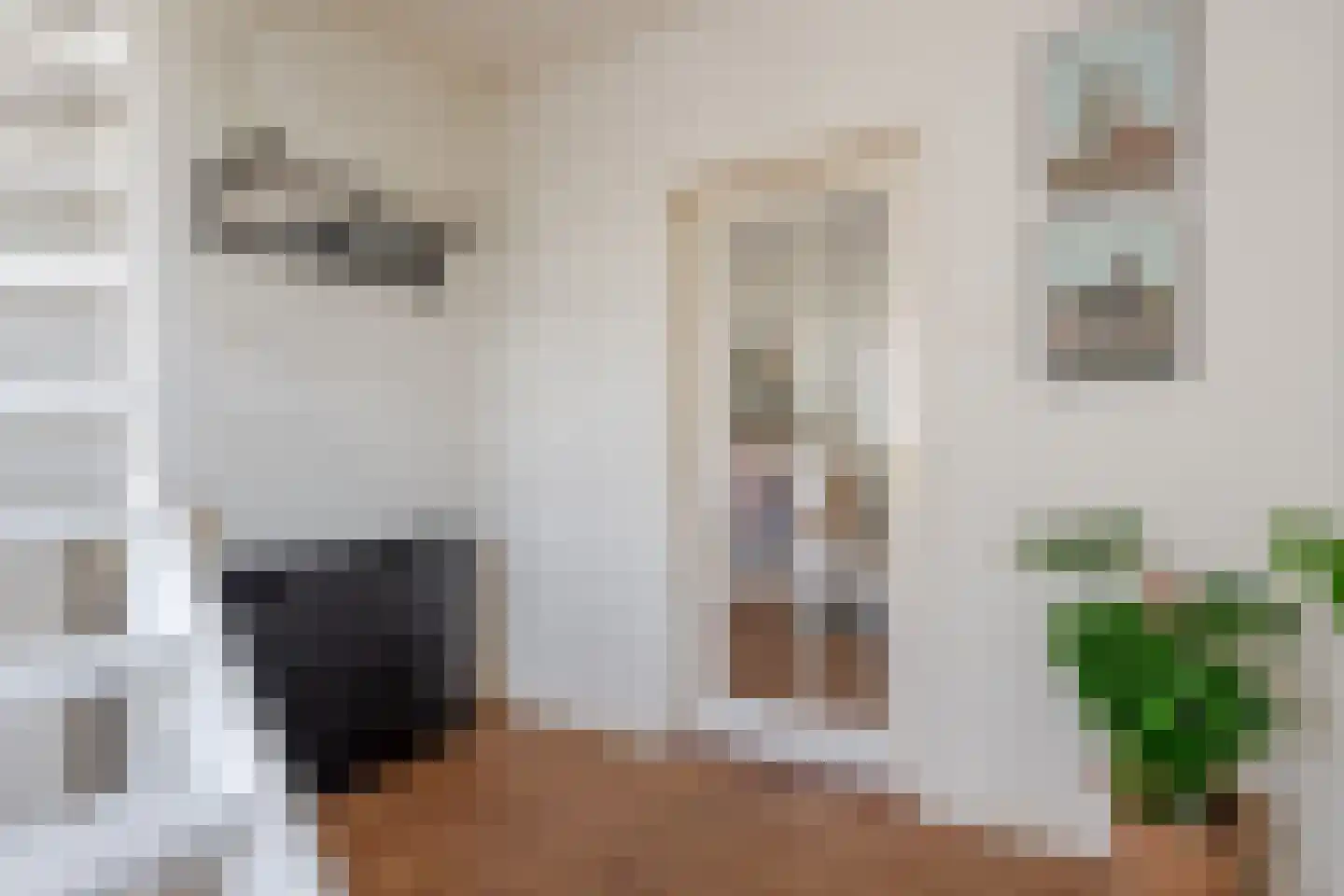 Valeriaan 29 Heerenveen thumbnail 8