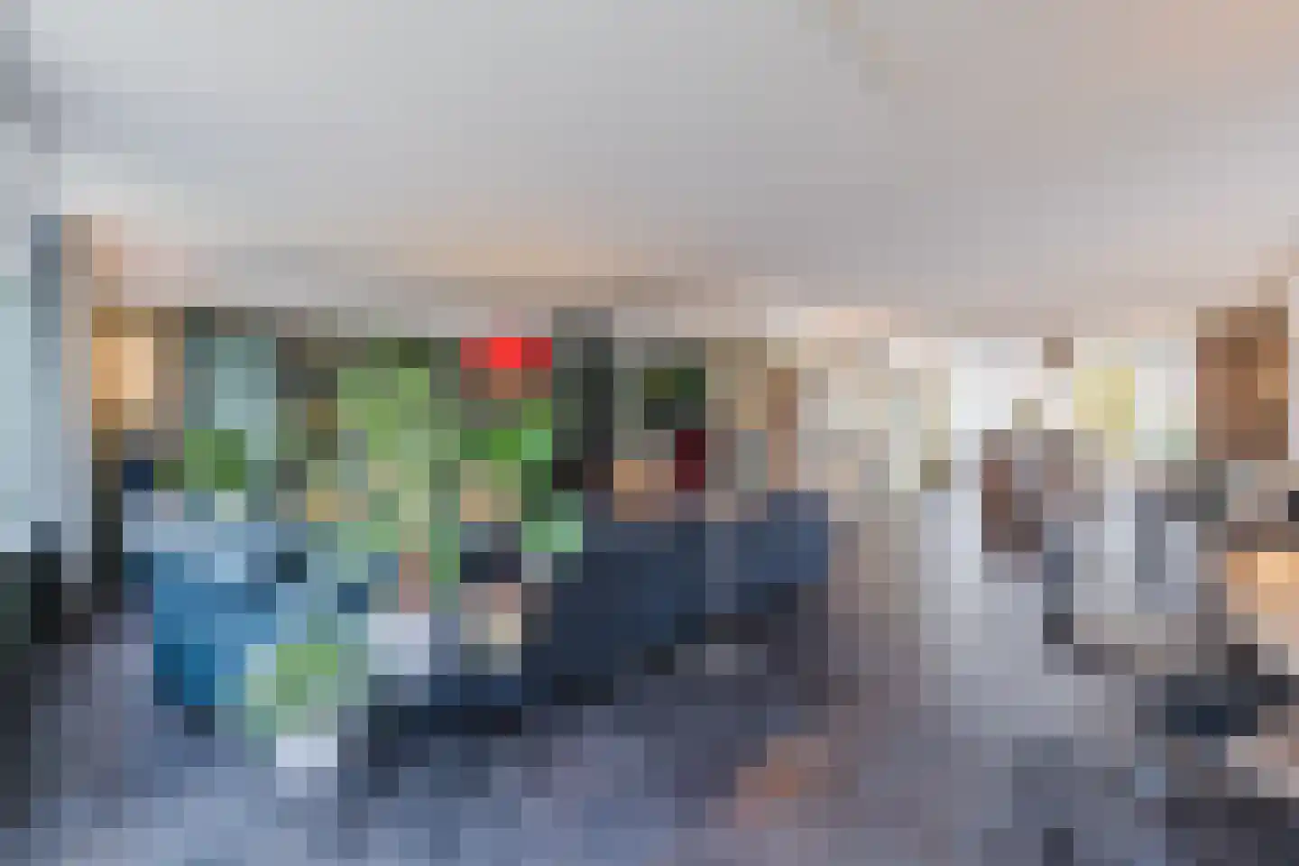Valeriaan 29 Meppel thumbnail 11