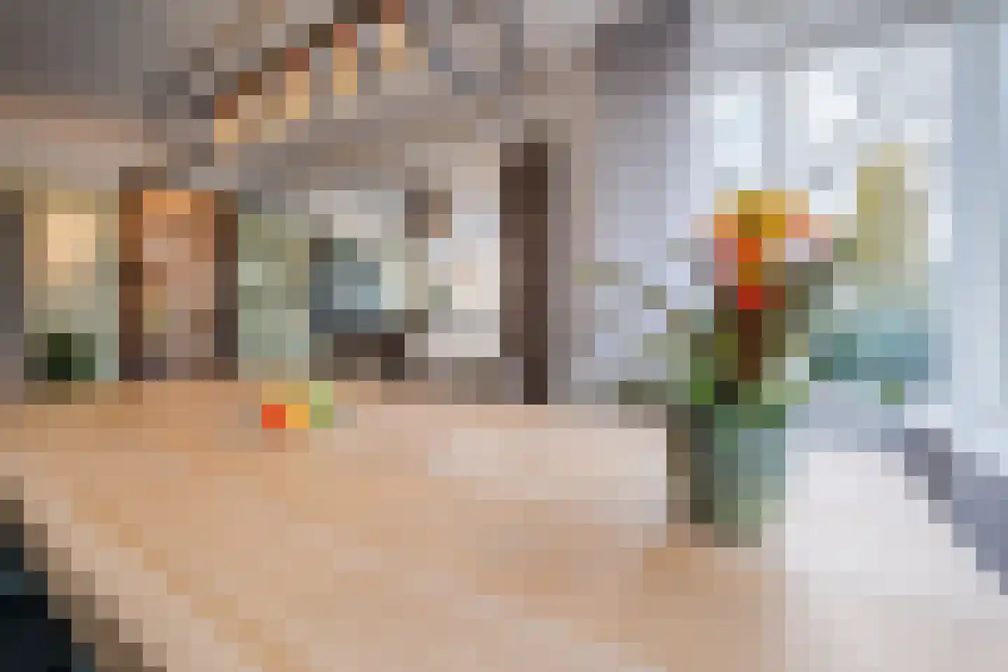 Valeriaan 29 Meppel thumbnail 14