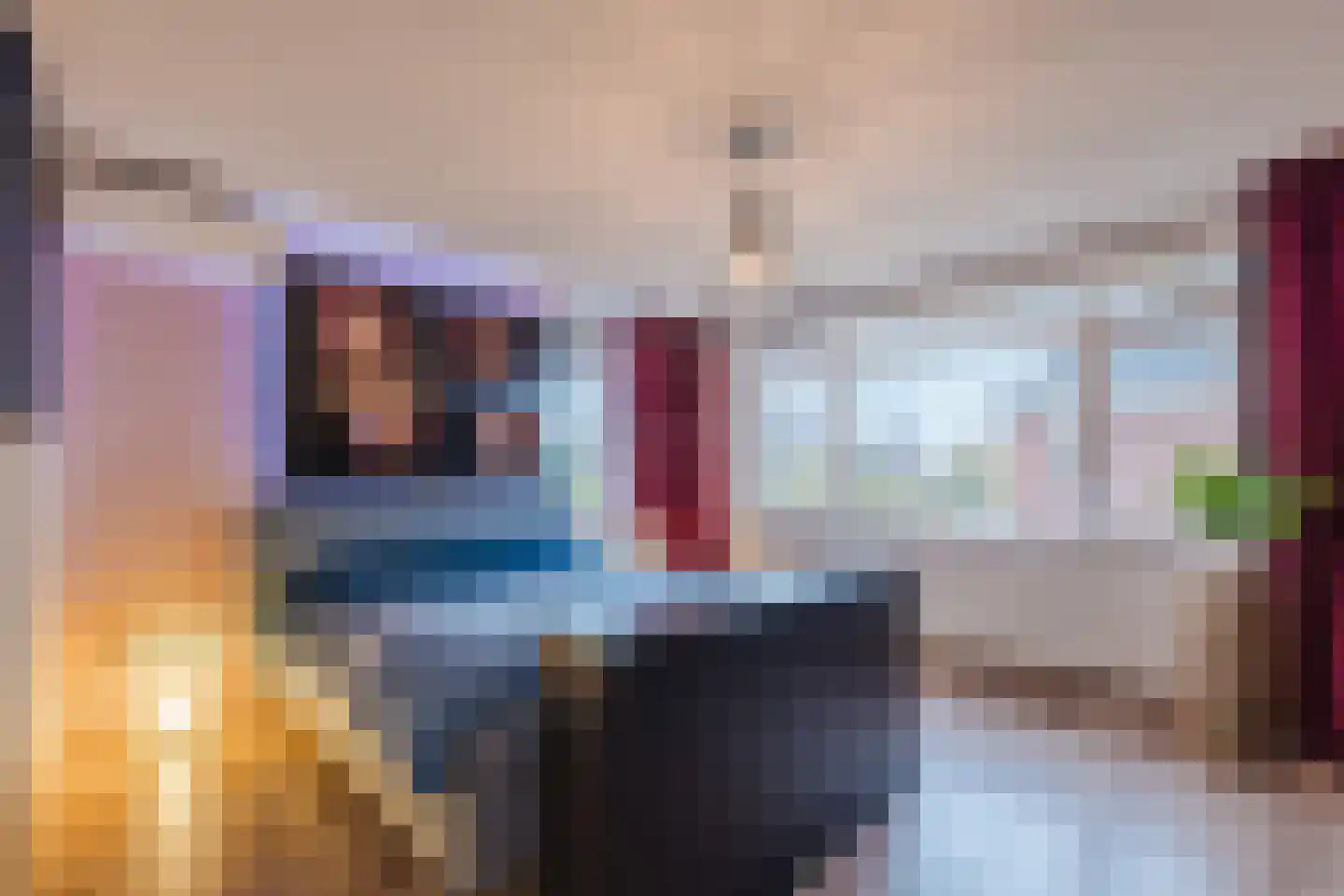 Valeriaan 29 Meppel thumbnail 20