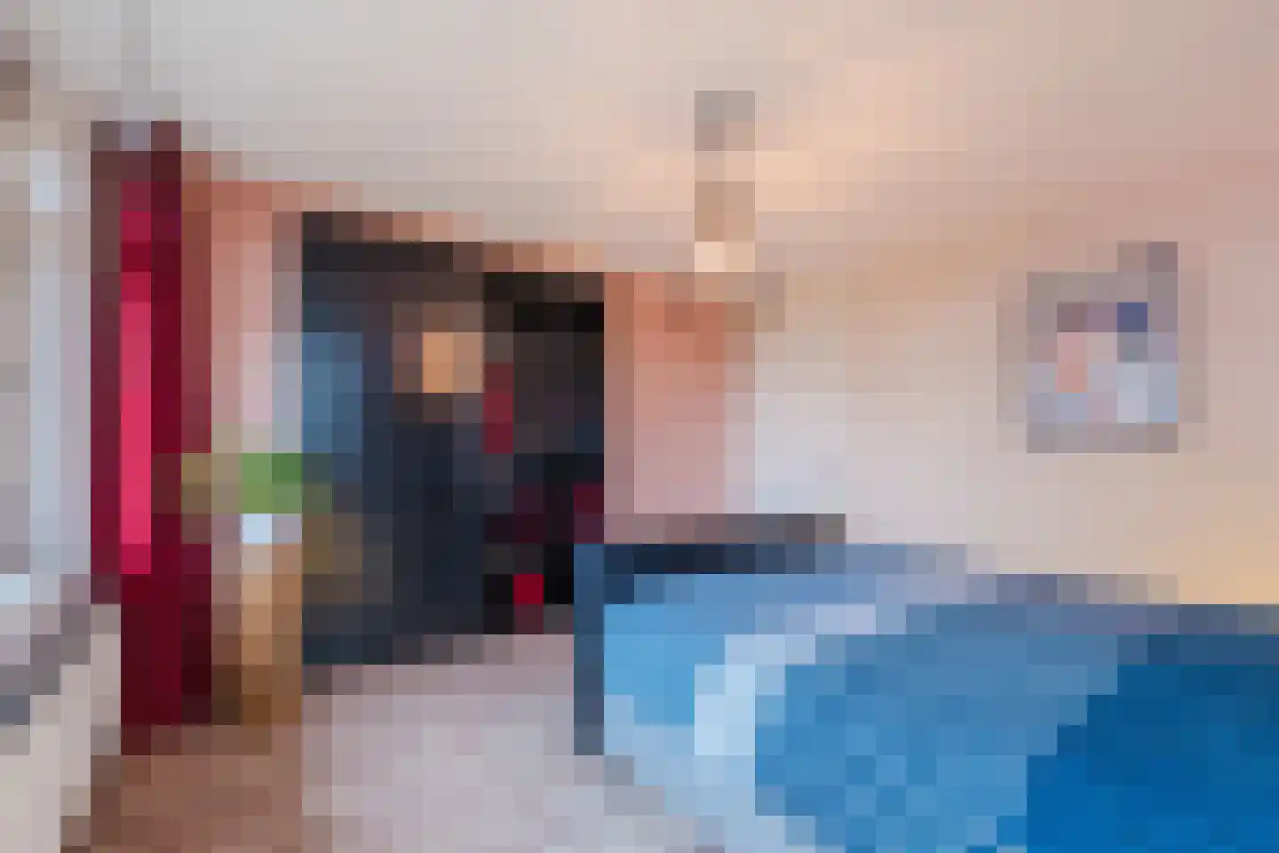 Valeriaan 29 Meppel thumbnail 21
