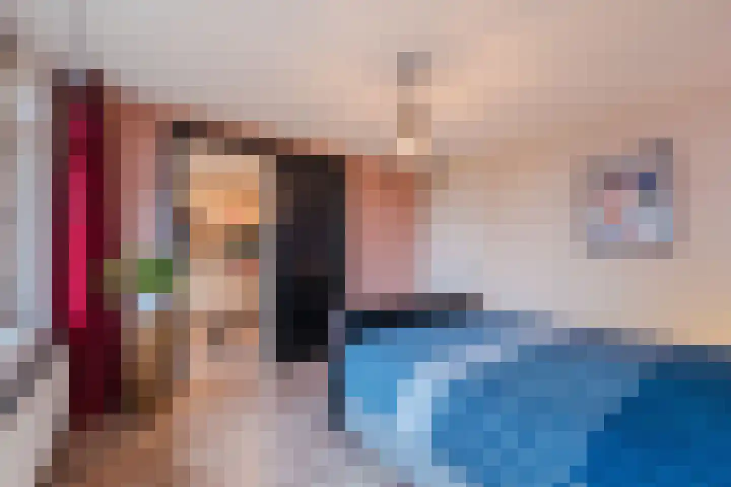Valeriaan 29 Meppel thumbnail 22