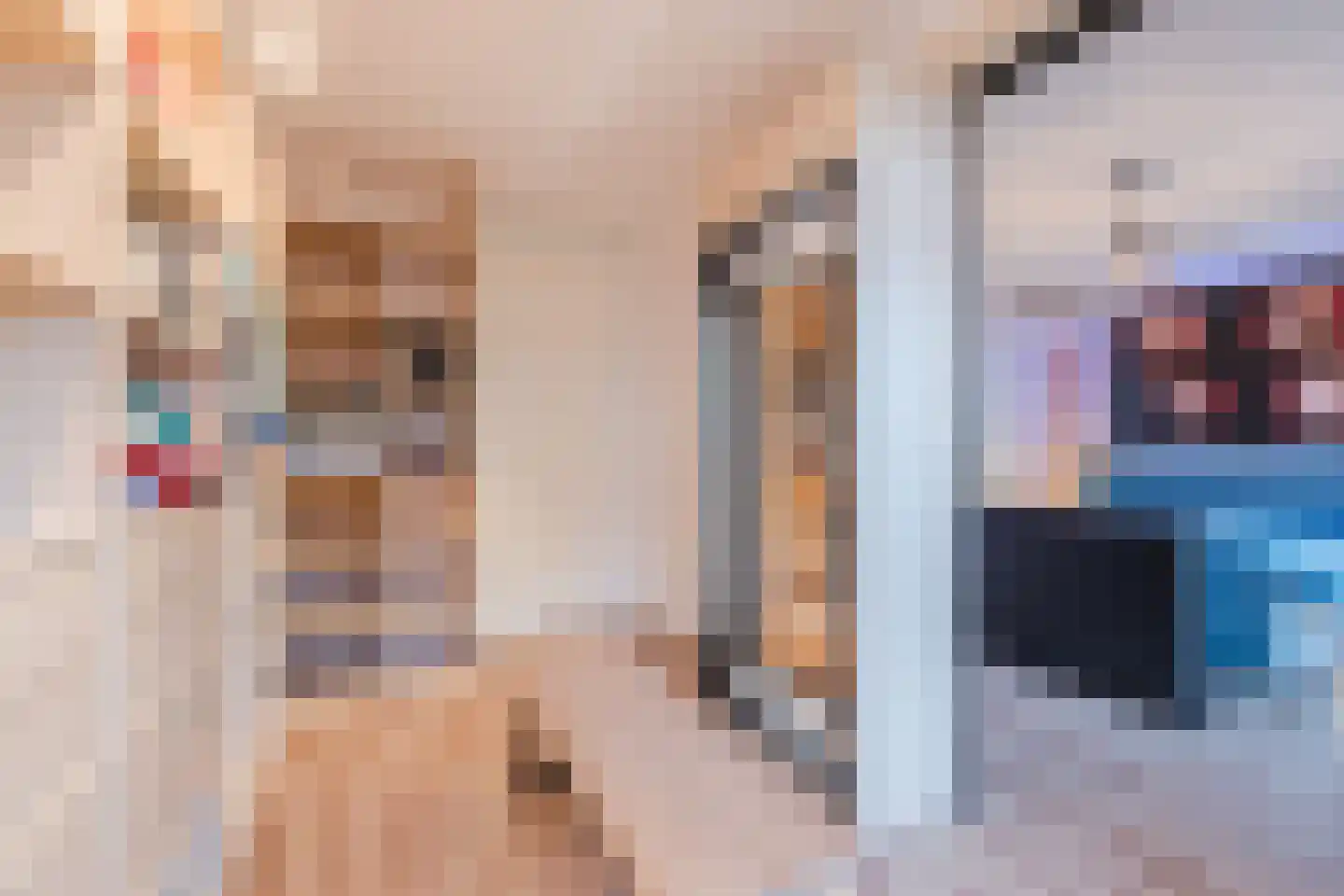 Valeriaan 29 Meppel thumbnail 23