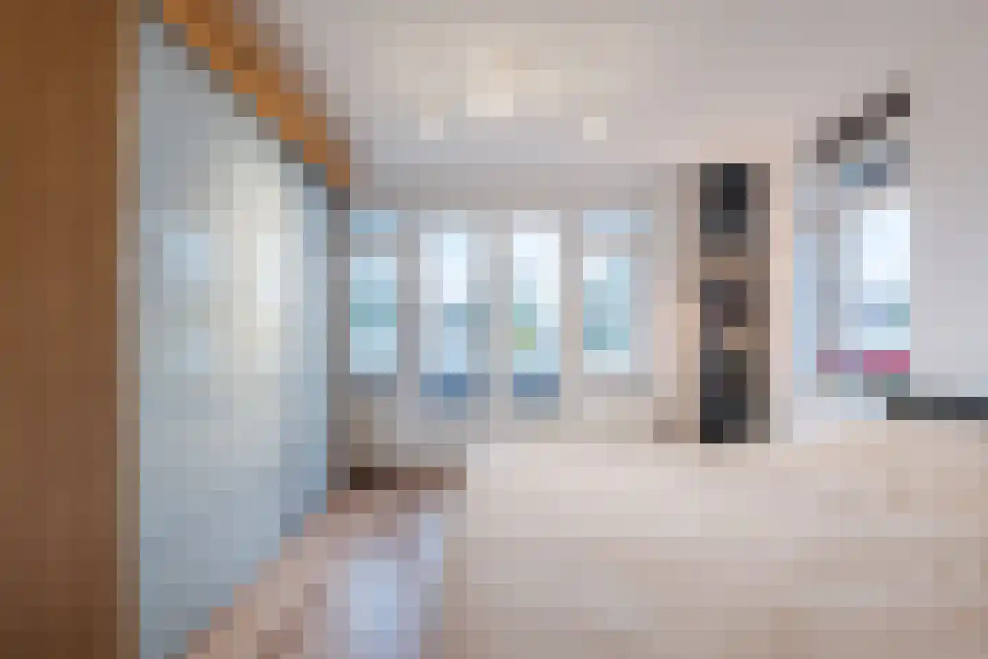Valeriaan 29 Meppel thumbnail 24