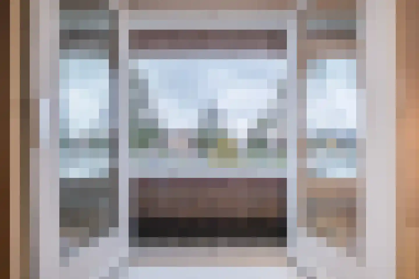Valeriaan 29 Meppel thumbnail 25