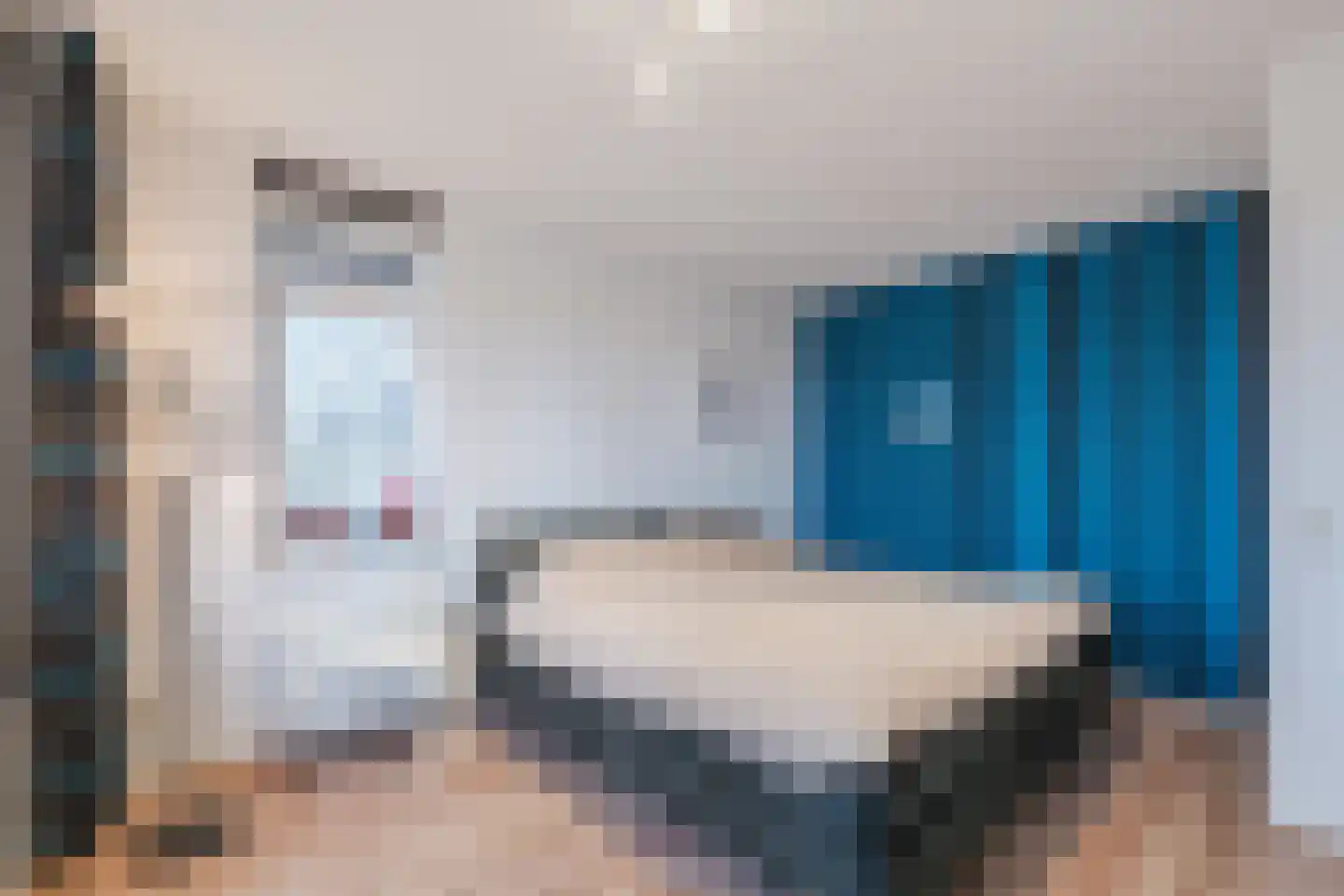 Valeriaan 29 Meppel thumbnail 27