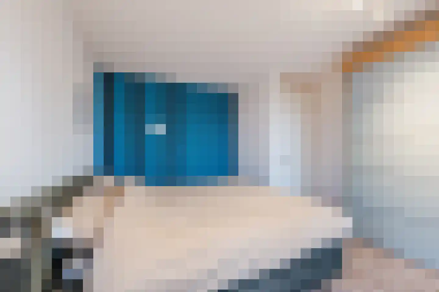 Valeriaan 29 Meppel thumbnail 28