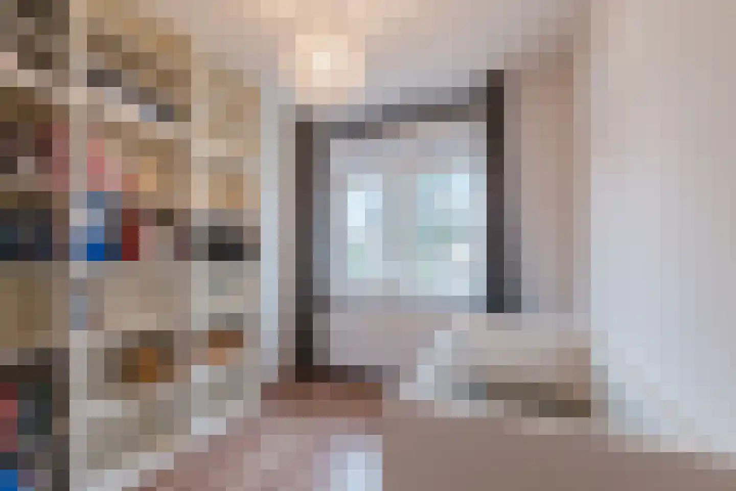Valeriaan 29 Meppel thumbnail 29