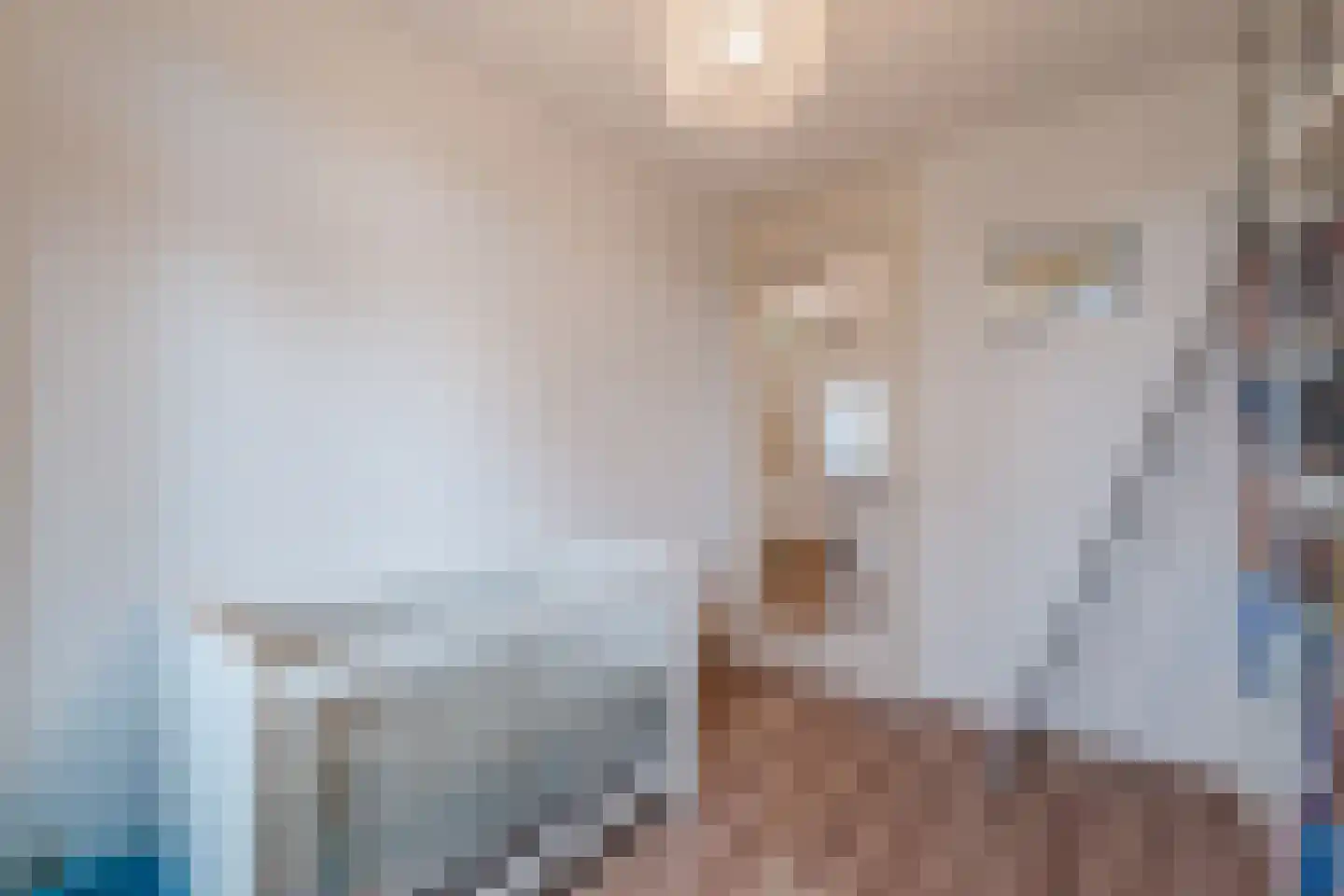 Valeriaan 29 Meppel thumbnail 30