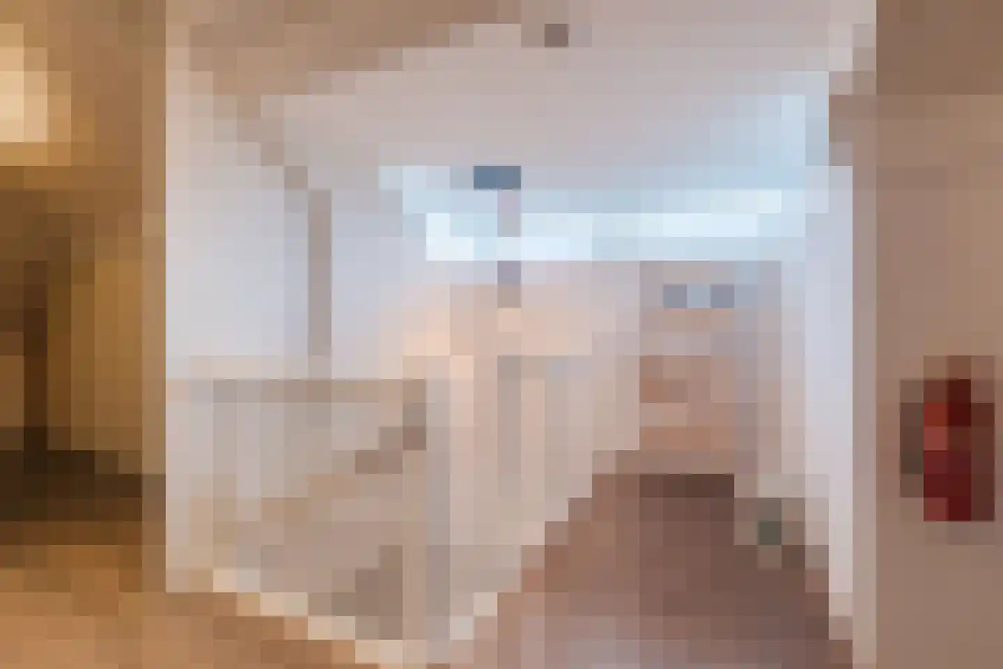 Valeriaan 29 Meppel thumbnail 34