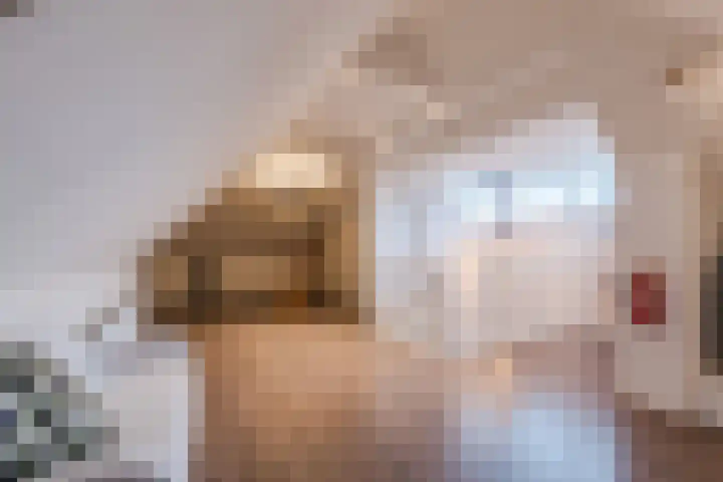 Valeriaan 29 Meppel thumbnail 35
