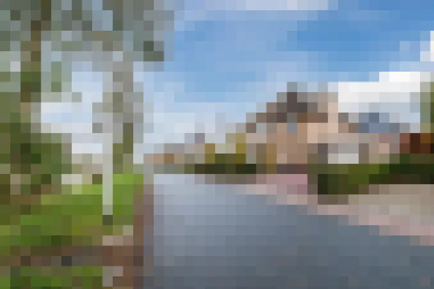 Valeriaan 29 Meppel thumbnail 37