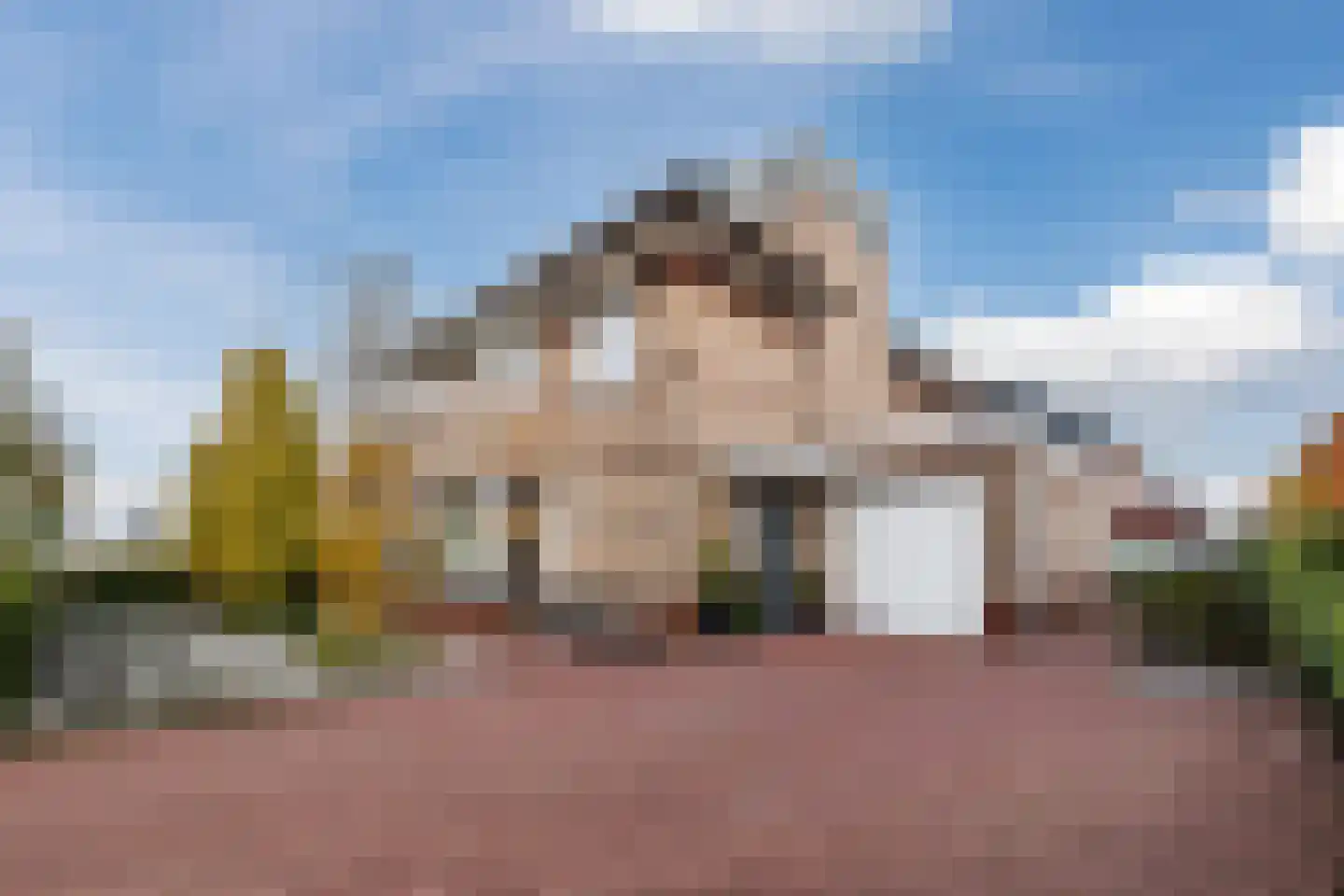 Valeriaan 29 Meppel thumbnail 38