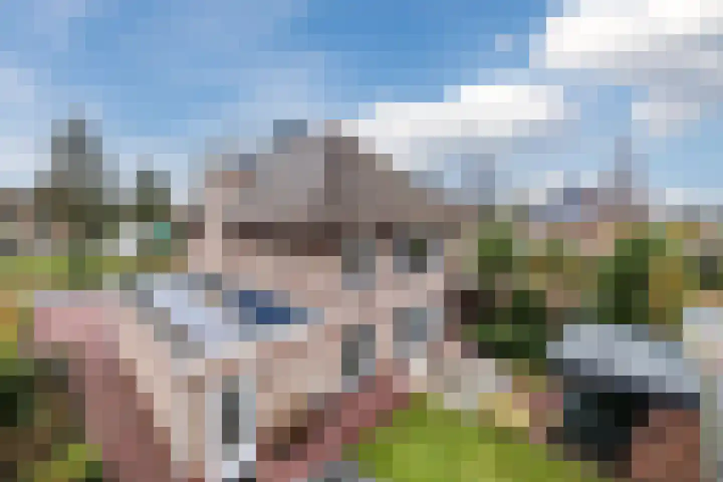 Valeriaan 29 Meppel thumbnail 4