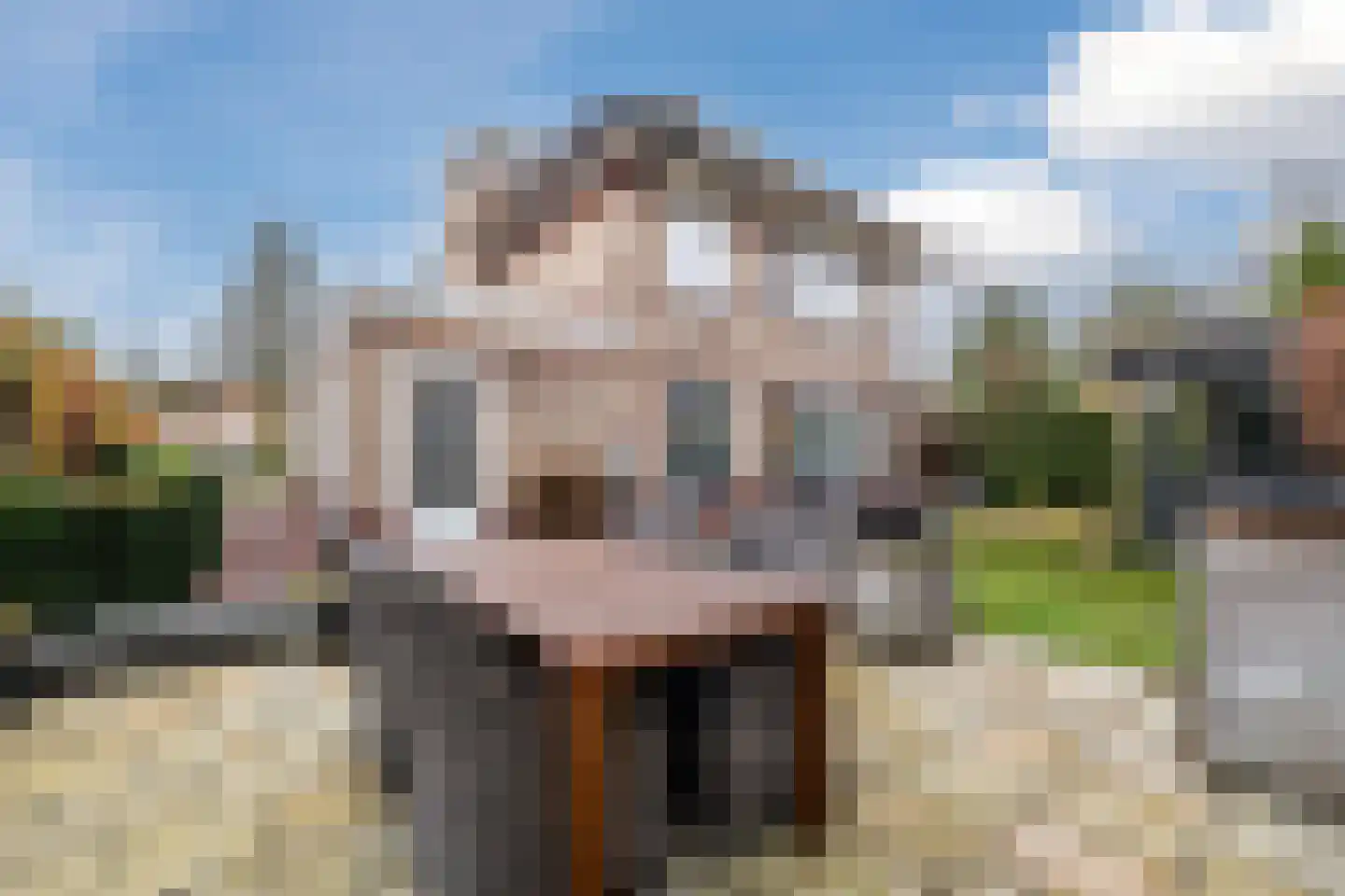 Valeriaan 29 Meppel thumbnail 40