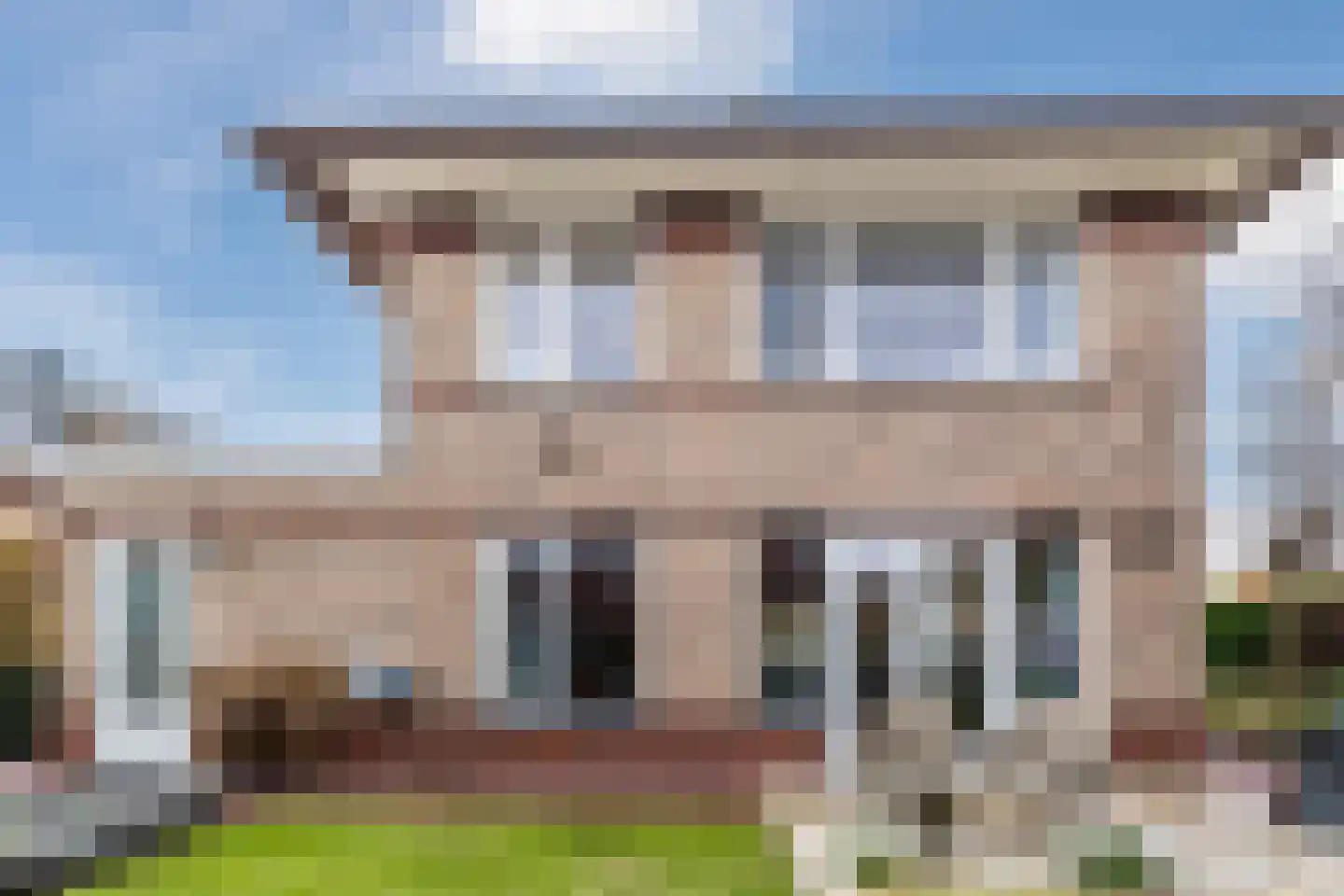 Valeriaan 29 Meppel thumbnail 41