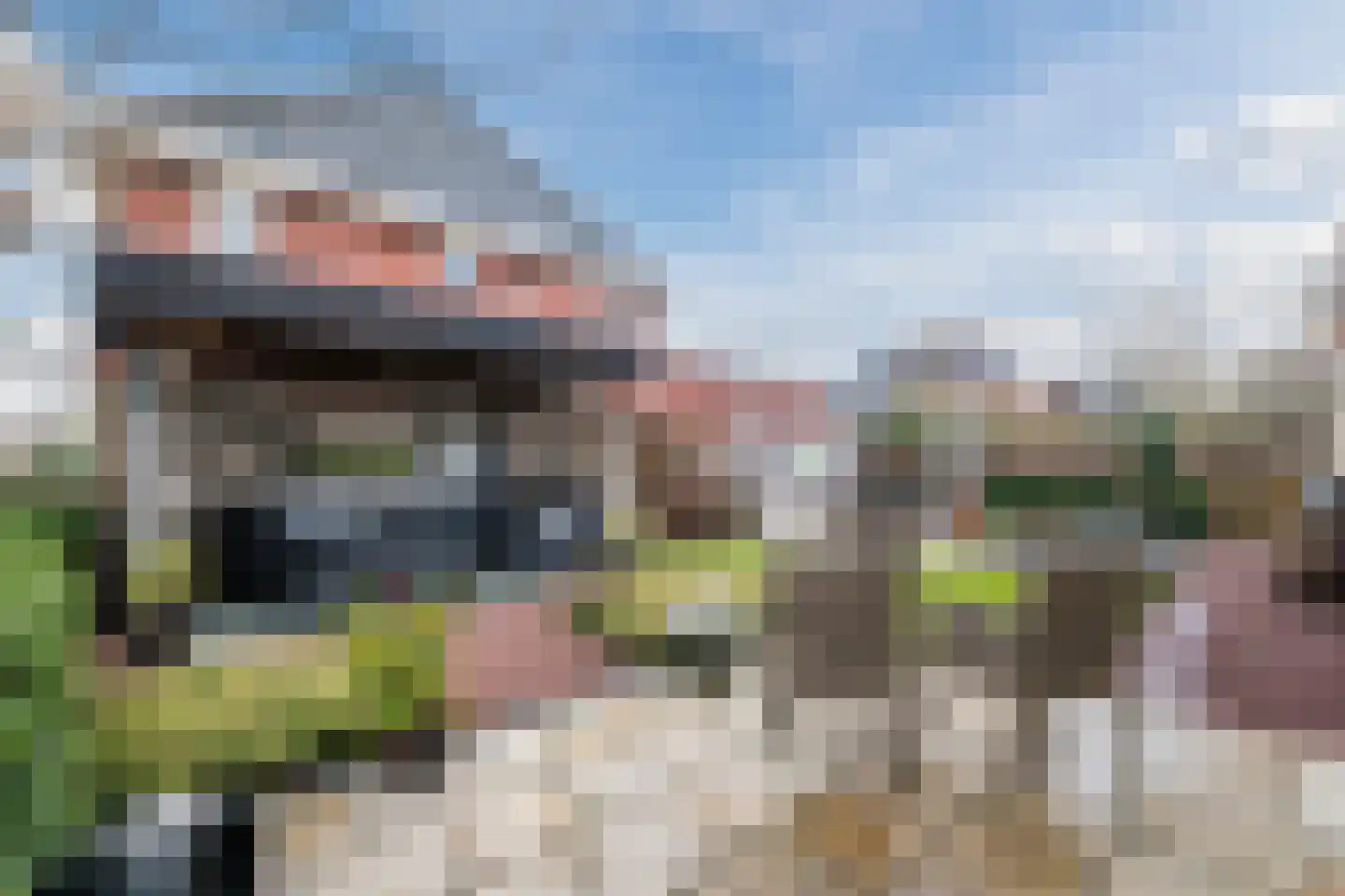 Valeriaan 29 Meppel thumbnail 44
