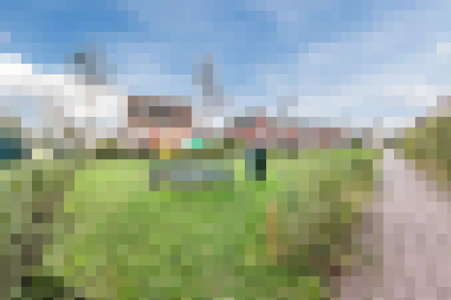 Valeriaan 29 Meppel thumbnail 46
