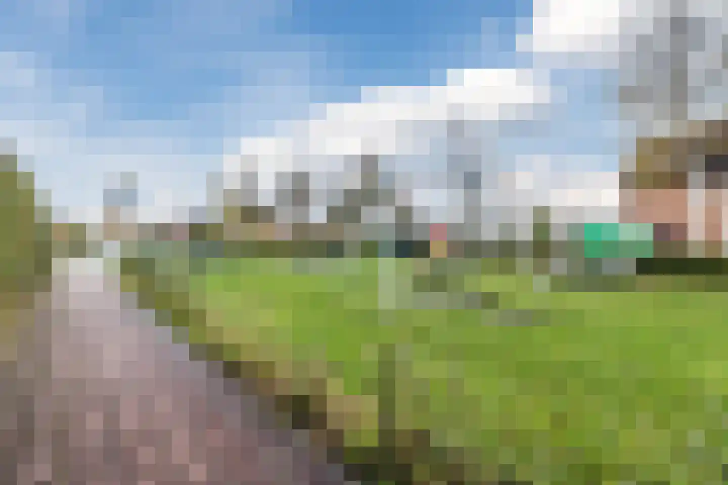 Valeriaan 29 Meppel thumbnail 47