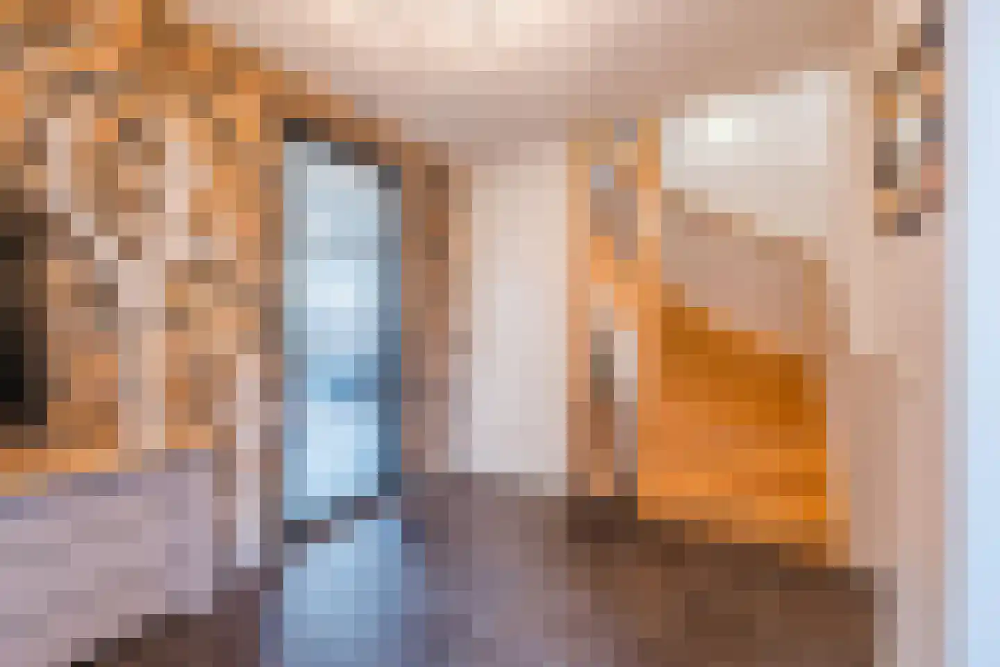 Valeriaan 29 Meppel thumbnail 6