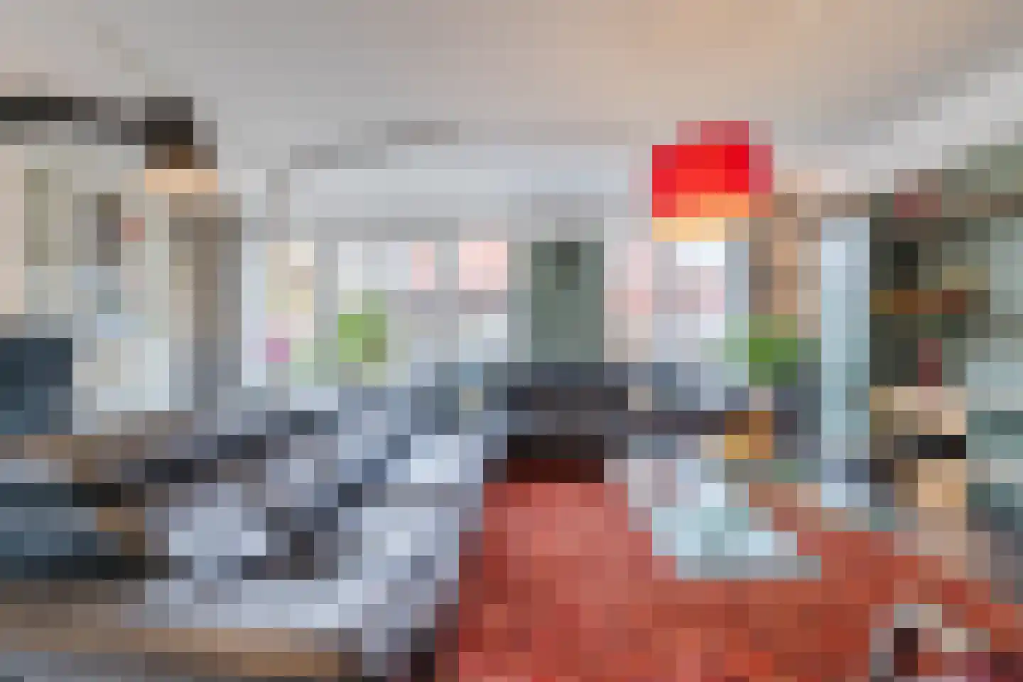 Valeriaan 29 Meppel thumbnail 7