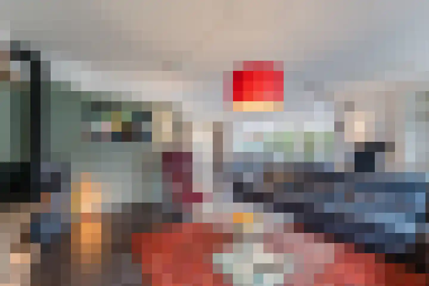Valeriaan 29 Meppel thumbnail 8