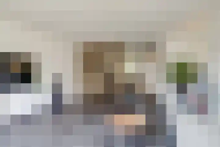 Valeriaan 3 Bladel thumbnail 10