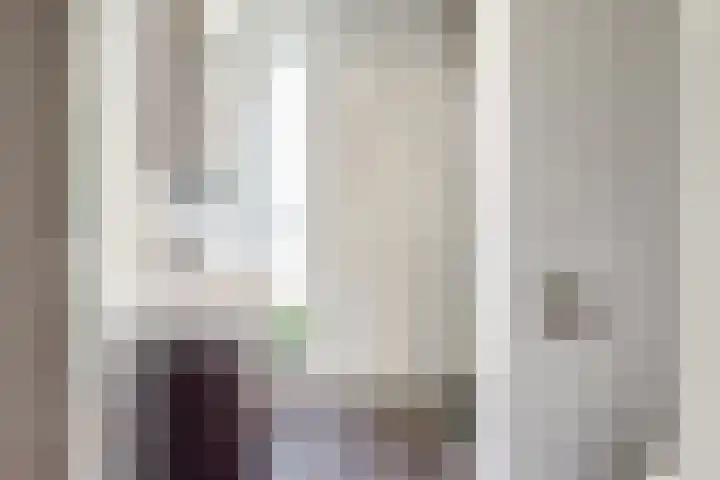 Valeriaan 3 Bladel thumbnail 23