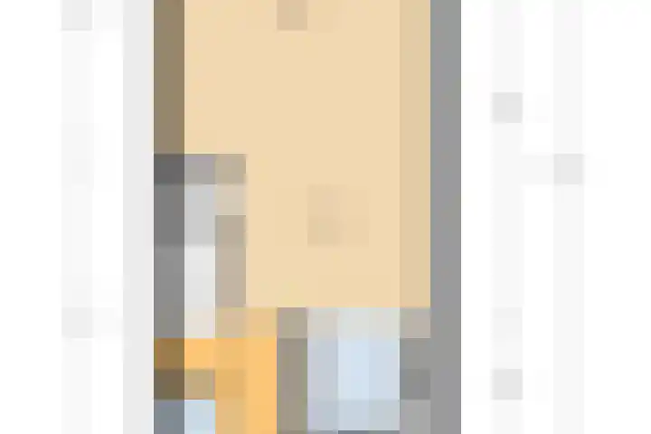 Valeriaan 3 Bladel thumbnail 39