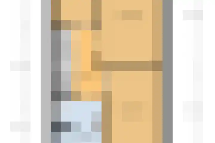 Valeriaan 3 Bladel thumbnail 40