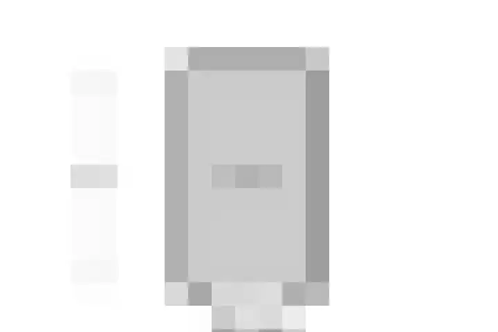 Valeriaan 3 Bladel thumbnail 42