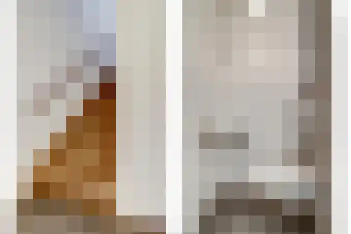 Valeriaan 3 Bladel thumbnail 7