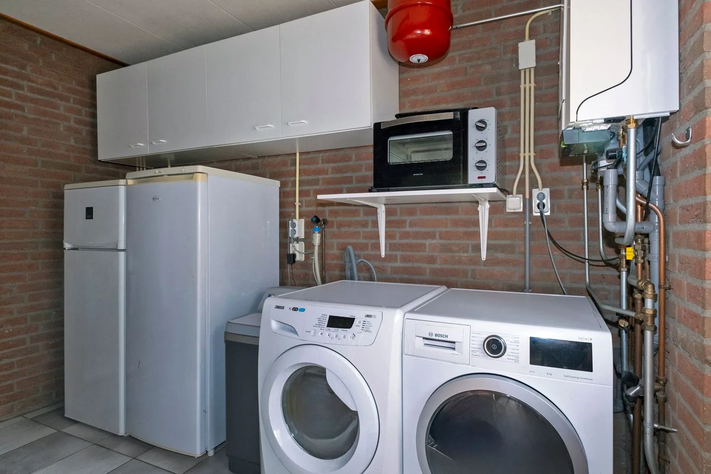 Valeriaan 3 Nieuwlande thumbnail 23