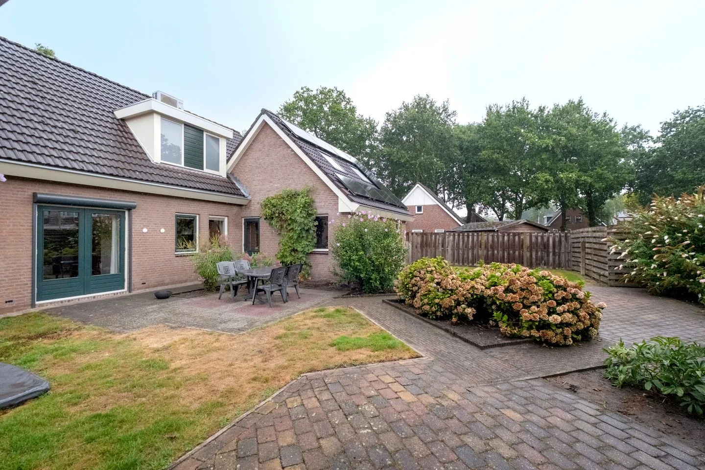 Valeriaan 3 Nieuwlande thumbnail 44