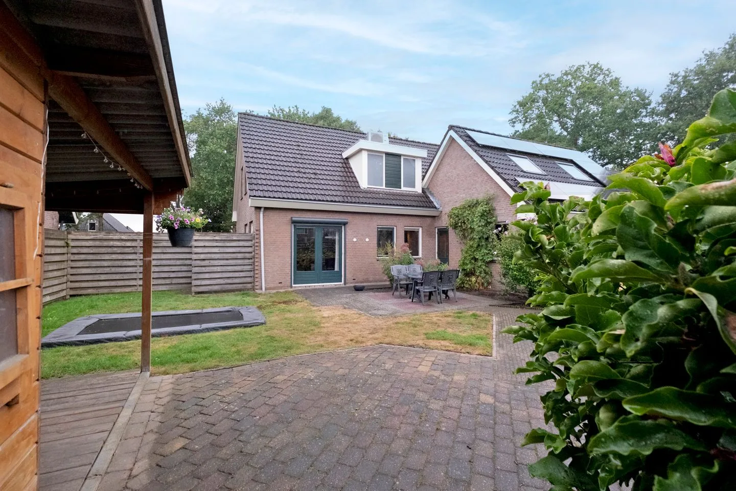 Valeriaan 3 Nieuwlande thumbnail 45