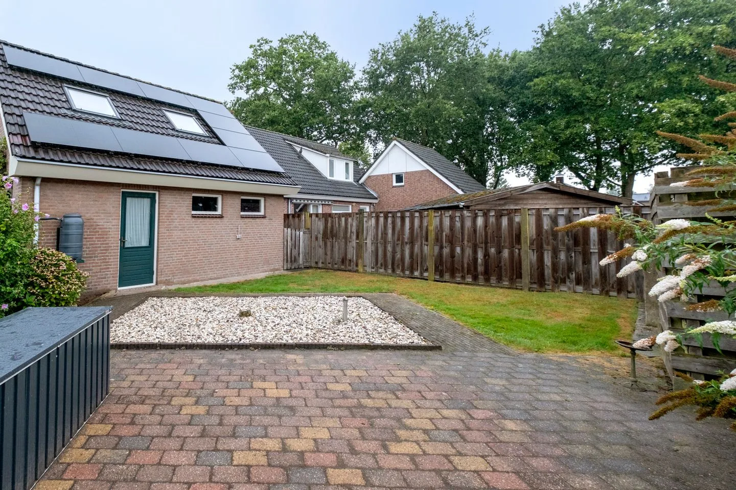 Valeriaan 3 Nieuwlande thumbnail 46