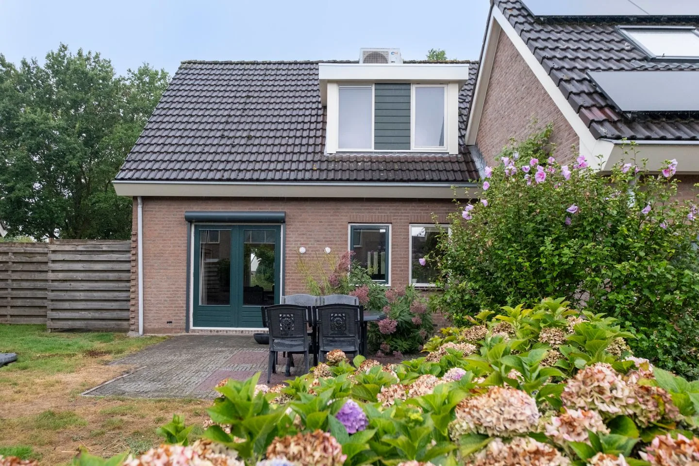 Valeriaan 3 Nieuwlande thumbnail 47