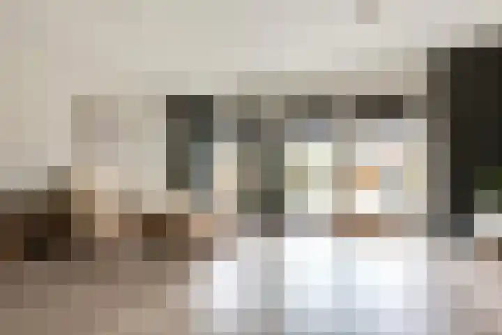 Valeriaan 3 Nootdorp thumbnail 10