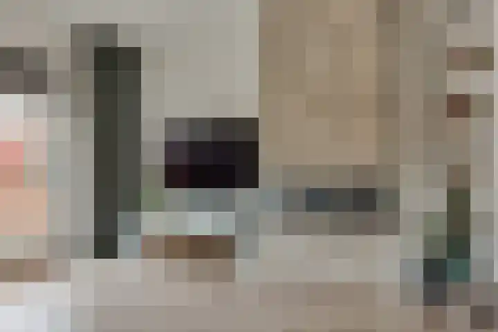 Valeriaan 3 Nootdorp thumbnail 12