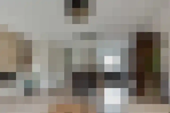 Valeriaan 3 Nootdorp thumbnail 14