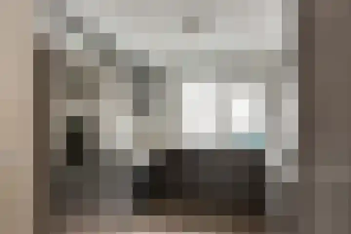 Valeriaan 3 Nootdorp thumbnail 17