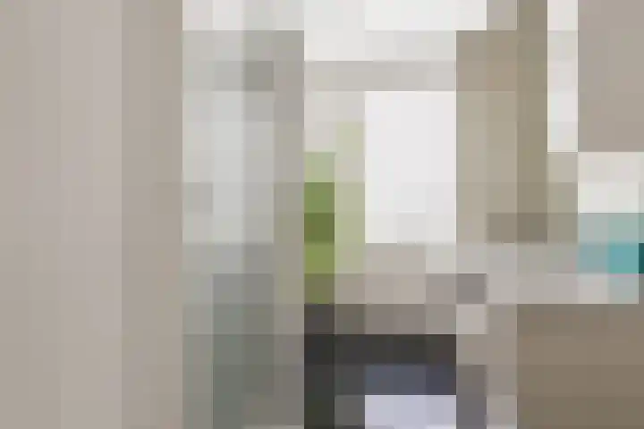 Valeriaan 3 Nootdorp thumbnail 25