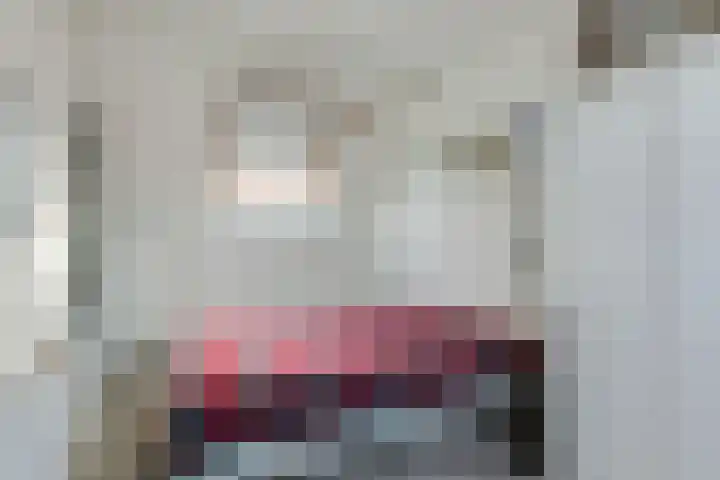 Valeriaan 3 Nootdorp thumbnail 28