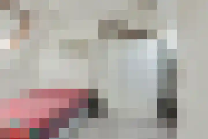 Valeriaan 3 Nootdorp thumbnail 29