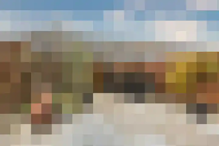 Valeriaan 3 Nootdorp thumbnail 31